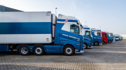 20260307-Kempen-00198